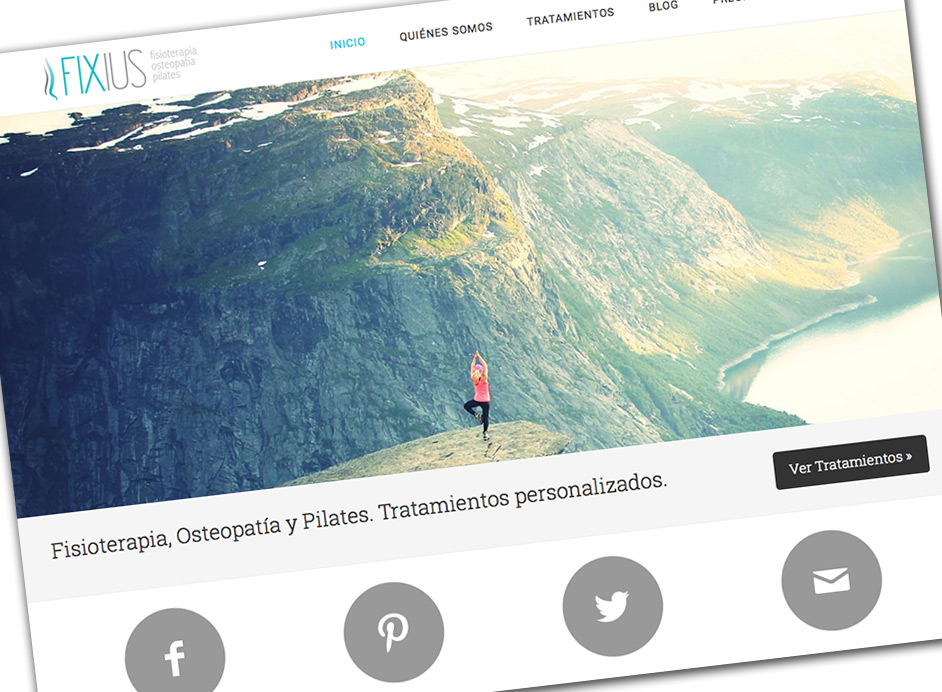 fixius-screenshot