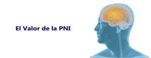 PNI