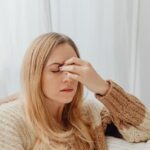 Cómo ayuda la fisioterapia en las cefaleas tensionales
