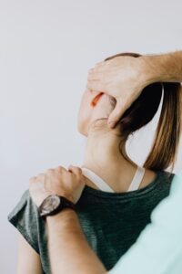Qué patologías mejoran con ejercicio terapéutico