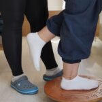 ¿Caminar es bueno para la tendinopatía?