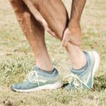 Cuál es la diferencia entre tendinitis y tendinopatía