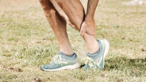 Cuál es la diferencia entre tendinitis y tendinopatía